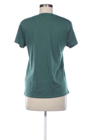 Damen Shirt Mavi, Größe S, Farbe Grün, Preis € 32,00