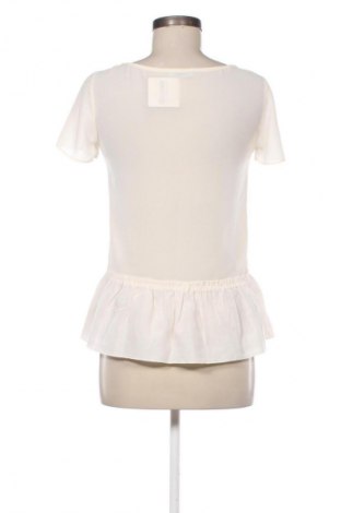Bluză de femei Max&Co., Mărime XS, Culoare Ecru, Preț 255,45 Lei