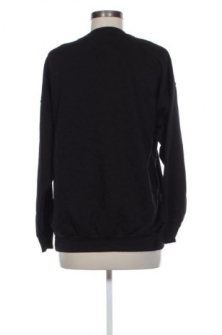 Damen Shirt Max Mila, Größe S, Farbe Schwarz, Preis 8,99 €