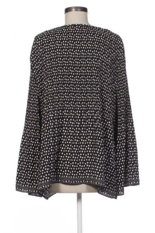 Női blúz Max Studio, Méret XXL, Szín Fekete, Ár 10 331 Ft