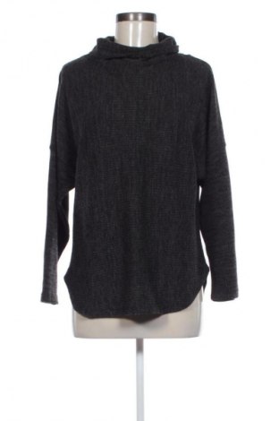 Дамска блуза Max Studio, Размер S, Цвят Многоцветен, Цена 4,60 €