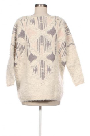 Damen Shirt May&Co, Größe 3XL, Farbe Mehrfarbig, Preis € 6,99