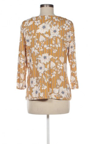Dámska blúza Mazzonetto, Veľkosť L, Farba Viacfarebná, Cena  13,95 €