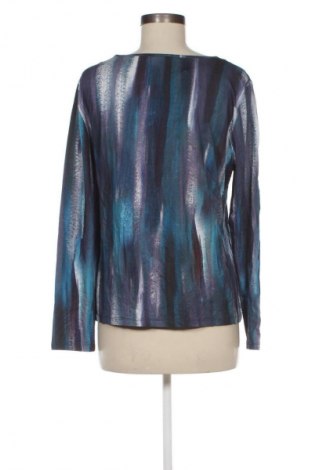 Bluză de femei Mazzonetto, Mărime L, Culoare Multicolor, Preț 69,99 Lei