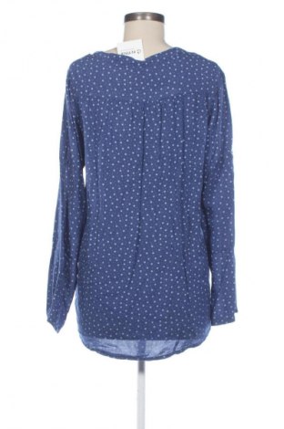 Dámská halenka Mb, Velikost M, Barva Vícebarevné, Cena  232,00 Kč