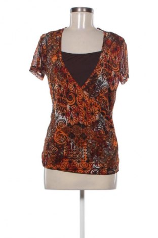 Bluză de femei Mb, Mărime M, Culoare Multicolor, Preț 39,99 Lei