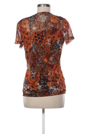 Bluză de femei Mb, Mărime M, Culoare Multicolor, Preț 39,99 Lei