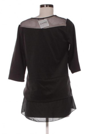 Dámská halenka Me & Me, Velikost L, Barva Černá, Cena  119,00 Kč