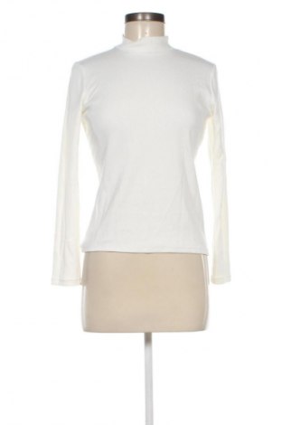 Női blúz Medicine, Méret M, Szín Fehér, Ár 4 010 Ft