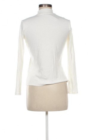 Női blúz Medicine, Méret M, Szín Fehér, Ár 4 010 Ft