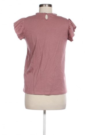 Damen Shirt Medicine, Größe S, Farbe Rosa, Preis 9,78 €