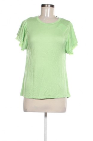 Bluzka damska Medicine, Rozmiar S, Kolor Zielony, Cena 52,42 zł