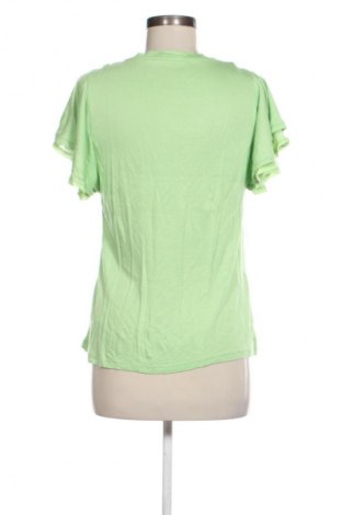 Bluzka damska Medicine, Rozmiar S, Kolor Zielony, Cena 52,42 zł