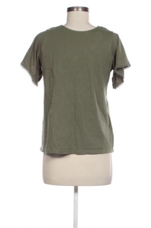 Bluzka damska Medicine, Rozmiar S, Kolor Zielony, Cena 52,42 zł