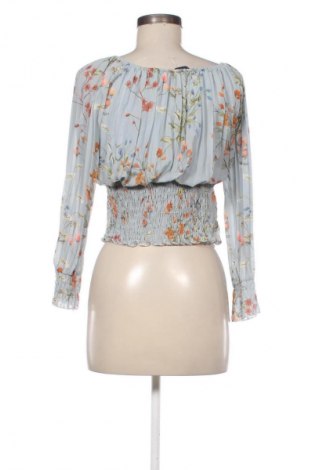 Bluză de femei Medicine, Mărime M, Culoare Multicolor, Preț 68,29 Lei