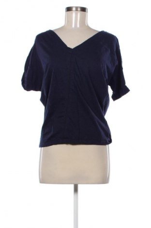 Damen Shirt Medicine, Größe S, Farbe Blau, Preis 9,70 €