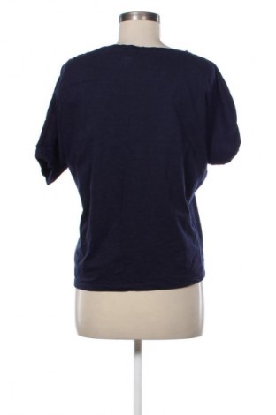 Damen Shirt Medicine, Größe S, Farbe Blau, Preis 9,70 €