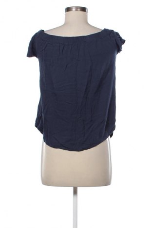 Дамска блуза Medicine, Размер S, Цвят Син, Цена 9,70 €