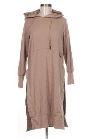 Dámská halenka Megi, Velikost M, Barva Hnědá, Cena  189,00 Kč