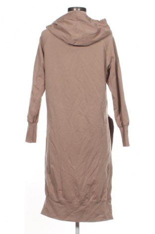 Dámská halenka Megi, Velikost M, Barva Hnědá, Cena  189,00 Kč