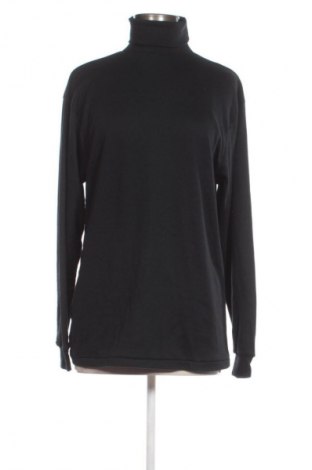 Dámska blúza Meine Grosse, Veľkosť M, Farba Čierna, Cena  4,95 €