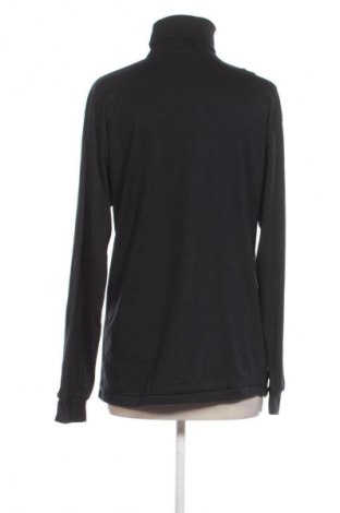 Dámska blúza Meine Grosse, Veľkosť M, Farba Čierna, Cena  4,95 €