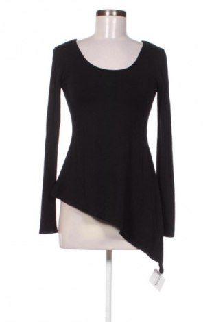 Bluză de femei Melrose, Mărime S, Culoare Negru, Preț 50,59 Lei