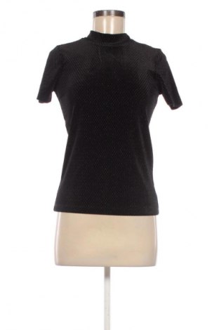 Damen Shirt Melting Stockholm, Größe M, Farbe Mehrfarbig, Preis 9,99 €