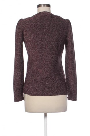 Bluzka damska Melting Stockholm, Rozmiar M, Kolor Różowy, Cena 21,99 zł