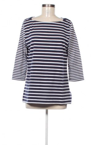 Γυναικεία μπλούζα Merona, Μέγεθος L, Χρώμα Πολύχρωμο, Τιμή 9,70 €