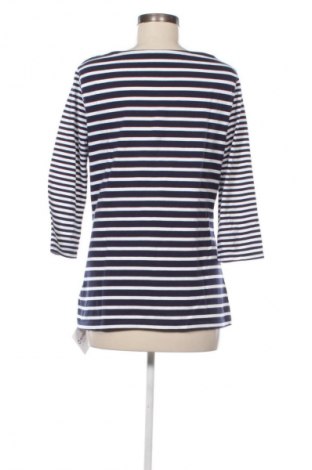 Γυναικεία μπλούζα Merona, Μέγεθος L, Χρώμα Πολύχρωμο, Τιμή 9,70 €