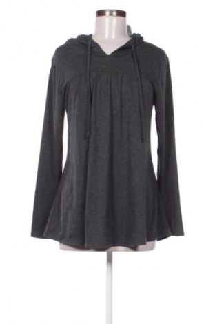 Damen Shirt Messic, Größe M, Farbe Grau, Preis € 10,00