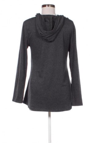 Damen Shirt Messic, Größe M, Farbe Grau, Preis € 10,00