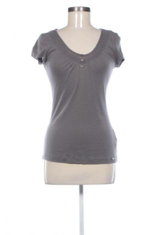 Дамска блуза Mexx, Размер L, Цвят Сив, Цена 13,81 €