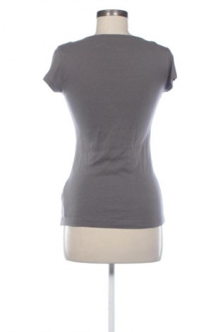 Дамска блуза Mexx, Размер L, Цвят Сив, Цена 13,81 €