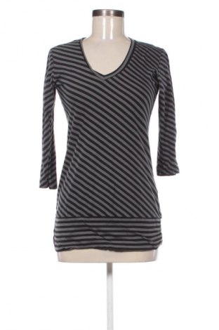 Női blúz Mexx, Méret L, Szín Sokszínű, Ár 7 025 Ft