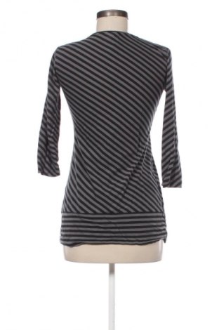 Női blúz Mexx, Méret L, Szín Sokszínű, Ár 7 025 Ft