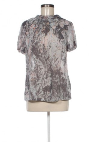Damen Shirt Mexx, Größe M, Farbe Mehrfarbig, Preis € 13,80