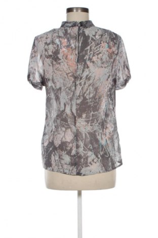 Damen Shirt Mexx, Größe M, Farbe Mehrfarbig, Preis € 13,80