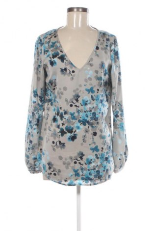 Damen Shirt Mexx, Größe M, Farbe Mehrfarbig, Preis 5,99 €