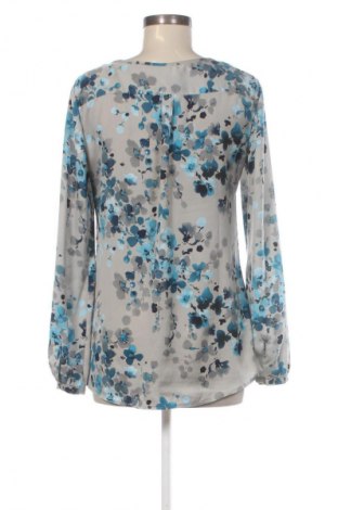 Damen Shirt Mexx, Größe M, Farbe Mehrfarbig, Preis 5,99 €