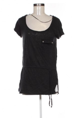 Bluză de femei Mexx, Mărime M, Culoare Negru, Preț 39,99 Lei