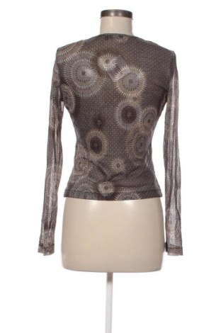 Дамска блуза Mexx, Размер L, Цвят Многоцветен, Цена 17,00 €