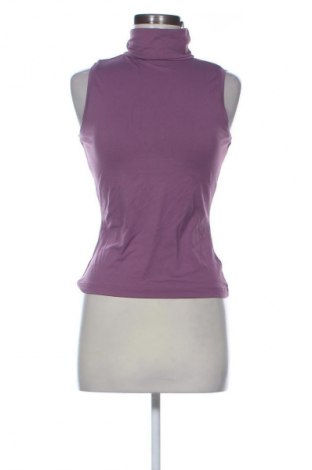 Damen Shirt Mexx, Größe M, Farbe Lila, Preis 8,99 €