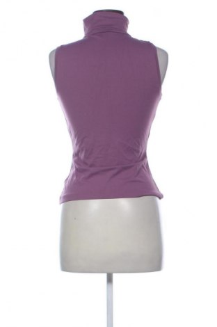 Damen Shirt Mexx, Größe M, Farbe Lila, Preis 8,99 €