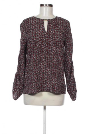 Bluză de femei MICHAEL Michael Kors, Mărime M, Culoare Multicolor, Preț 189,99 Lei