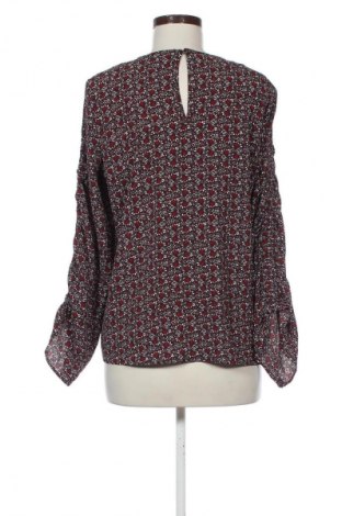 Bluză de femei MICHAEL Michael Kors, Mărime M, Culoare Multicolor, Preț 189,99 Lei