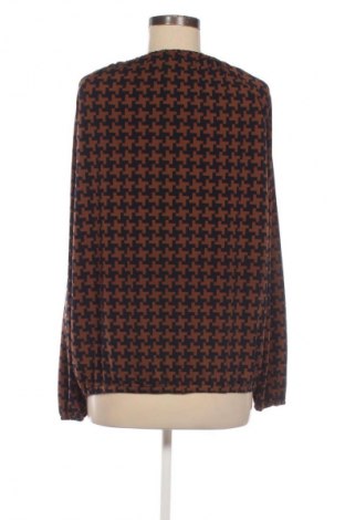 Dámská halenka Michael Kors, Velikost L, Barva Vícebarevné, Cena  1 783,00 Kč