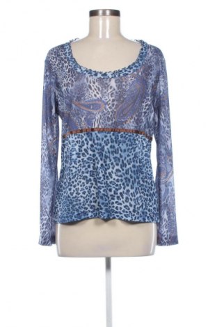 Bluzka damska Michelle, Rozmiar XL, Kolor Kolorowy, Cena 52,42 zł