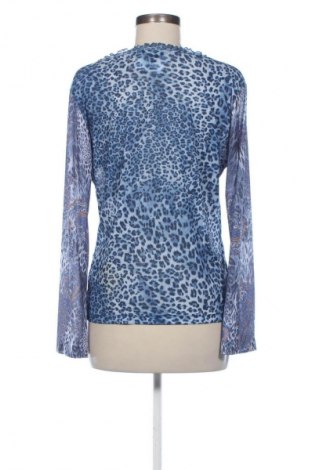 Bluzka damska Michelle, Rozmiar XL, Kolor Kolorowy, Cena 52,42 zł